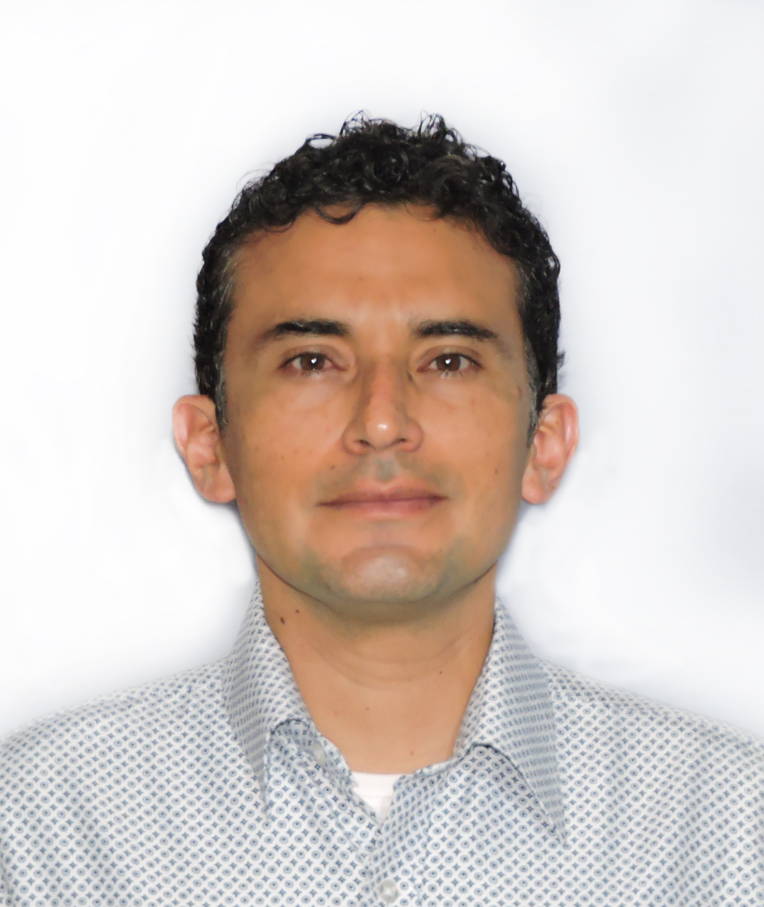 Foto de perfil del usuario